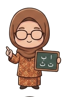 Watak Notahub